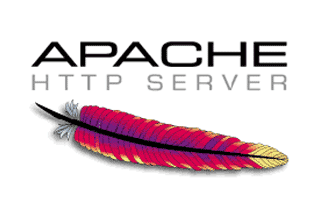 Http  Apache -  2