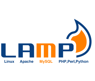 How-to: Install LAMP stack on your Linux VPS