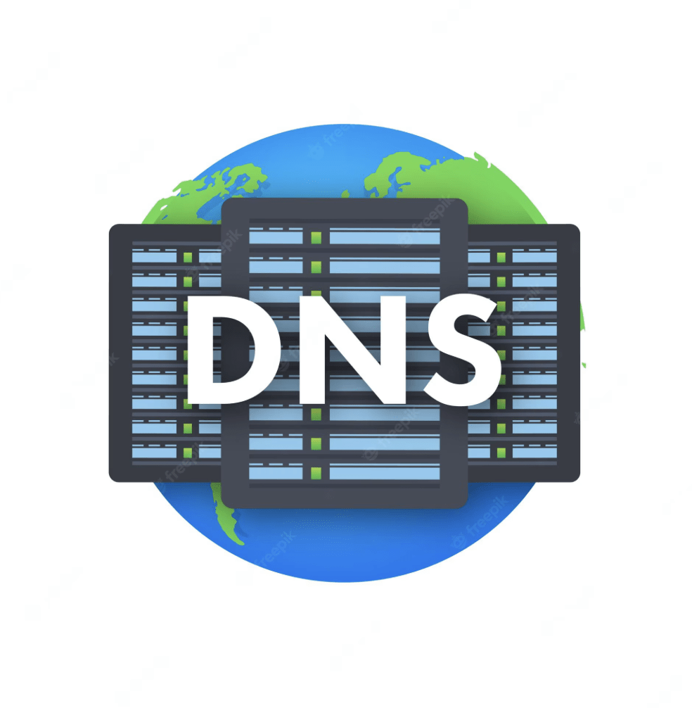 Setting Up a Secure BIND DNS Server in 2023