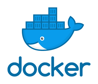 Deploying Docker Containers on a VPS