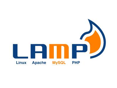 Setting Up a LAMP/LEMP Stack on a VPSSetting up LAMP and LEMP on CentOS: A Comprehensive Guide